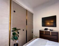 Space @ Kovan (D19), Apartment #602880651